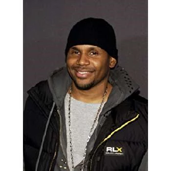 Avant - Age, Bio, Birthdate, Family, Networth & More