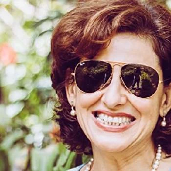 Avantika Akerkar - Age, Bio, Birthdate, Family, Networth & More