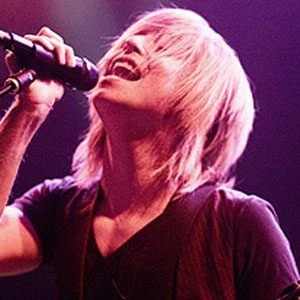 Bryce Avary - Family, Bio, Wiki, Dat of Birth, Networth & More