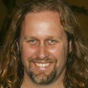 Roger Avary - Wiki, Bio, Networth, Birthdate, Family & More