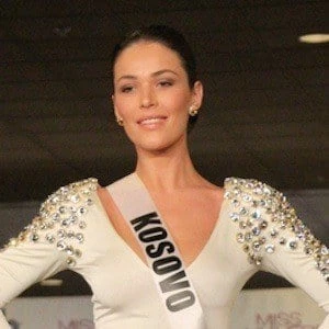 Diana Avdiu - Profession, Biography, Birthdate, Family, Wiki & More