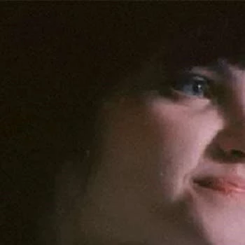 Avdotya Smirnova Biography