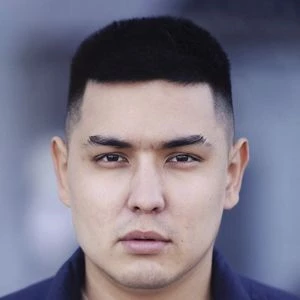 Ave Adikus - Networth, Bio, Birthdate, Age, Family & More