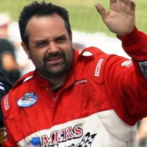 Tony Ave - Birthday, Bio, Wiki, Family, Networth & More