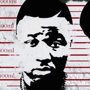 Troy Ave - Wiki, Bio, Networth, Birthdate, Family & More