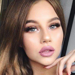 Felicia Aveklew - Family, Bio, Birthdate,Age, Networth , Wiki& More