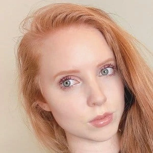 Aveline - Age, WIki, Birthday, Family, Networth & More