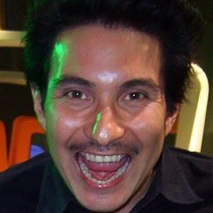 Felipe Avello - Age, WIki, Birthday, Family, Networth & More