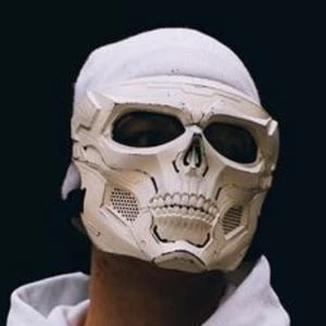 avemoves - Family, Bio, Birthday, Family, Income & More