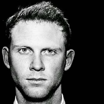 Aven Pitts Biography