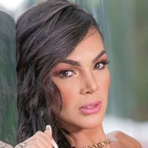 Aleira Avendano Biography
