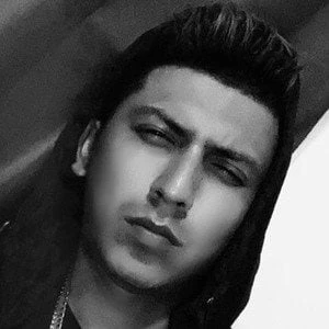 Manuel Avendaño Biography