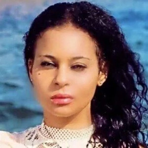 Drea Avent - Family, Bio, Birthday, Family, Income & More