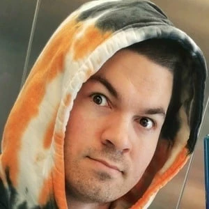 Averagejonas - Networth, Bio, Birthdate, Age, Family & More