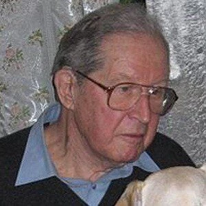 Yuri Averbakh - Age, Bio, Career, Family, Wiki, Networth & More