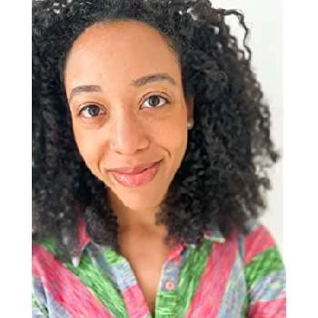 Averi Israel - Age, Bio, Birthdate, Family, Networth & More