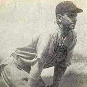 Earl Averill - Age, Height, Birthdate, Family, Wiki & More