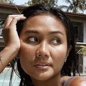 Patrice Averilla - Parents, Networth, Bio, Birthdate, Family Wiki & More