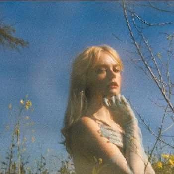 Avery Ashton - Age, Bio, Birthdate, Family, Networth & More