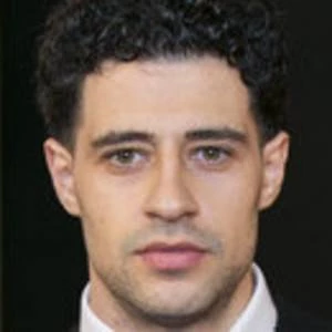 David Avery Biography
