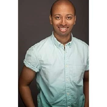 Avery Hamilton - Age, Bio, Birthdate, Family, Networth & More