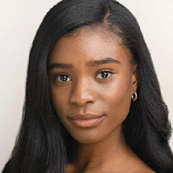 Avery Holliday - Age, Bio, Birthdate, Family, Networth & More