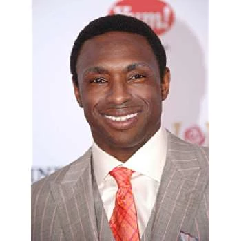 Avery Johnson - Bio, Networth, Family, Age, Birthdate & More
