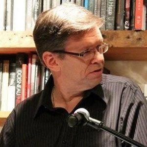 Kevin Avery - Age, WIki, Birthday, Family, Networth & More