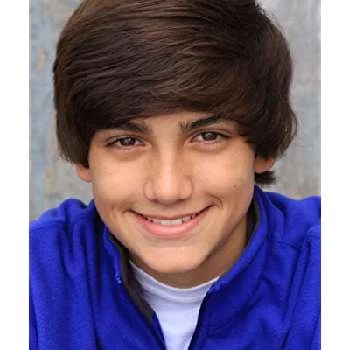 Avery Laraki - Age, Bio, Birthdate, Family, Networth & More