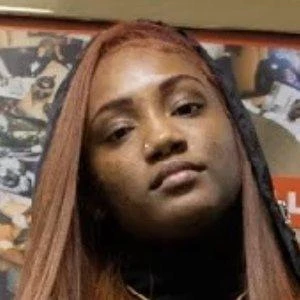 Mienique Avery - Age, Height, Birthdate, Family, Wiki & More