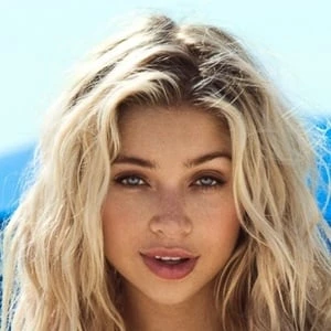 Morgan Avery - Profession, Biography, Birthdate, Family, Wiki & More