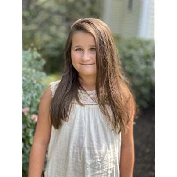 Avery Morris - Age, Bio, Birthdate, Family, Networth & More