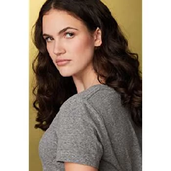 Avery Moss - Age, Bio, Birthdate, Family, Networth & More