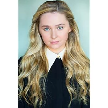 Avery Phillips - Networth, Bio, Birthdate, Age, Family & More