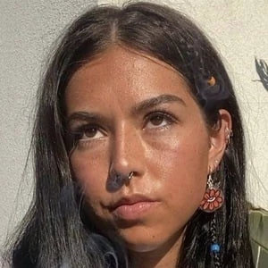 Sydnie Avery - Birthplace, Bio, Wiki, Birthday, Family, Networth & More