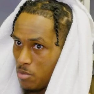 Tre Avery - Age, Bio, Birthdate, Family, Networth & More