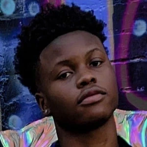 AveryB - Networth, Biography, Birthdate, Family & More