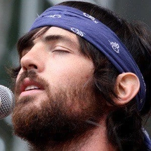 Scott Avett - Biography, Birthday, Family, Wki, Networth & More