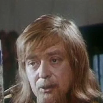 Avgustin Milovanov - Networth, Bio,Birthdate, Family, Wiki & More