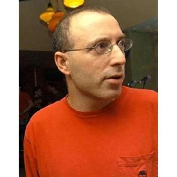 Avi Atinger - Age, Bio, Birthdate, Family, Networth & More