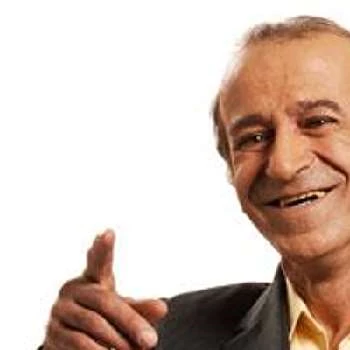 Avi Dalal - Age, Bio, Birthdate, Family, Networth & More