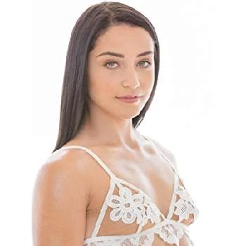 Avi Love - Date Of Birth, Bio, Birthdate, Parents, Networth & More