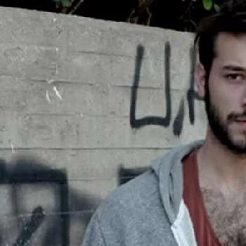 Avi Mazliah - Age, Bio, Birthdate, Family, Networth & More