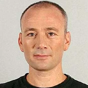 Avi Nir - Age, Bio, Birthdate, Family, Networth & More