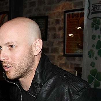 Avi Nusbaum - Wiki, Bio, Birthdate, Networth, Family & More