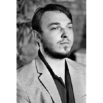 Avi Zephyra - Wiki, Bio, Networth, Birthdate, Family & More