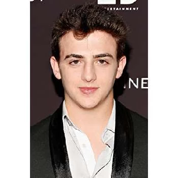 Aviad Bernstein Biography