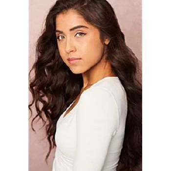 Avianna Mynhier - Age, Bio, Birthdate, Family, Networth & More