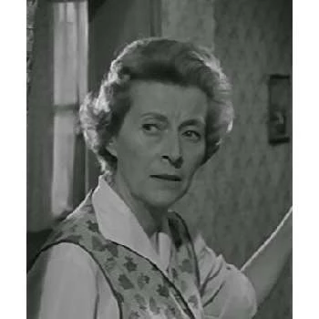 Avice Landone - Age, Bio, Birthdate, Family, Networth & More