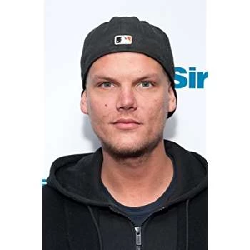 Avicii - Age, Bio, Career, Family, Wiki, Networth & More